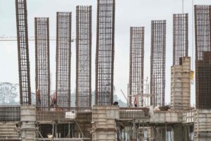 Basílica dedicada a São Francisco Xavier será construída na nova capital da Indonésia