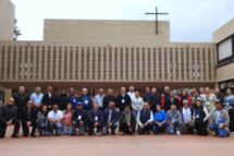 Igreja Católica cria a Reclac: Rede Eclesial de Comunicadores da América Latina e Caribe