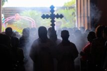 Igreja na Nicarágua: novas prisões de sacerdotes