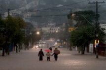 “Do Caos à Esperança”: Documentário retrata o poder da fé em meio à tragédia no RS