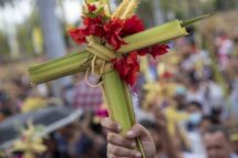 Nicarágua: detido reitor do Seminário de Matagalpa