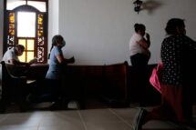 Nicarágua: outros dois sacerdotes são presos em Matagalpa e Estelì