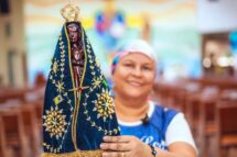 Dia Mundial da Fotografia: a Igreja católica e a evangelização pela imagem