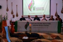 V Encontro da Igreja na Amazônia Legal: “ser cada vez mais uma Igreja inserida”