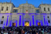 Nicarágua, impostos sobre esmolas e doações da Igreja