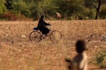 Burkina Faso. Mais de 20 mil refugiados burquinenses em perigo no Mali