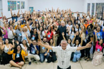 Comunicadores do Maranhão refletem os desafios da comunicação humanizada