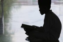 Estado e religião na Indonésia: o papel da fé na vida pública