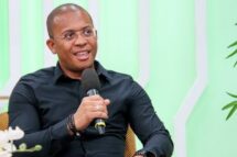 Cabo Verde. Ordem Franciscana Secular tem novo Ministro e respetivo Conselho
