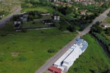 Acordo entre Itália-Albânia sobre migrantes: Acnur deve monitorar sobre direito de asilo