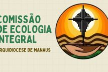 Transição energética na arquidiocese de Manaus: avanço na conversão ecológica