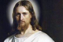 A missão de Jesus na Galiléia segundo Santo Ambrósio de Milão