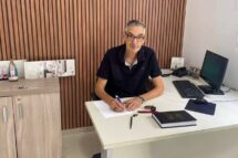 O aumento do suicídio infantil no Brasil