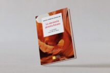 Cardeal Grech: rumo a uma Igreja com estilo cada vez mais sinodal