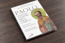 Paulo, apóstolo e mestre da Torá