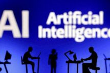 Aspectos éticos e antropológicos da Inteligência Artificial