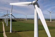 Rumo à COP 29 no espírito da Laudato si'