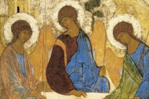 'Espiritualidade de Comunhão' será tema da Assembleia que comemora 60 anos da CNBB NE 2