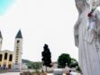 Medjugorje e a atitude da Igreja