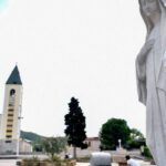 Medjugorje e a atitude da Igreja