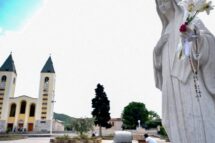 Medjugorje e a atitude da Igreja