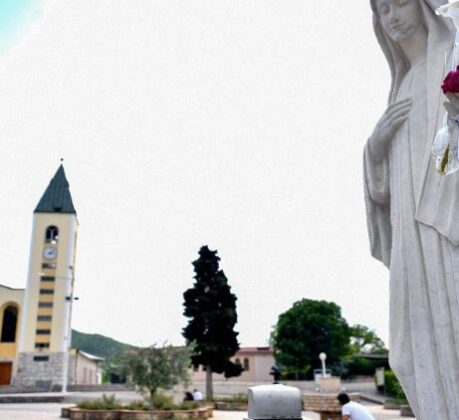 Medjugorje e a atitude da Igreja