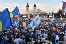 O coração de Pastor e a fé do povo