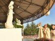 Medjugorje, o “Nulla osta”  do Papa