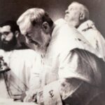 Exibição on-line de documentário sobre Padre Pio nesta segunda-feira, dia 23