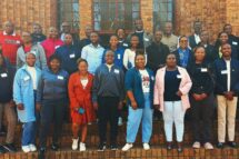 Moçambique: Aumento das seitas religiosas levou à desestabilização dos jovens