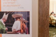 Os movimentos populares: dez anos de história e “poesia social”