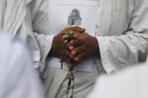 Para o Jubileu, Igreja na Índia envolverá outras confissões cristãs