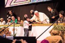 Movimentos populares: iniciar processos e não ocupar espaços, afirma Grabois