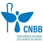 CNBB publica nota sobre eventos climáticos extremos e pede correção de rumos