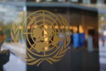 Parolin em Nova York para a 79ª Assembleia Geral da ONU