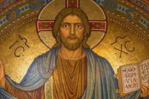 Reflexão para XXV Domingo do Tempo Comum