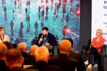 Preocupados com o bem comum, Varsóvia sedia Festival de Ciências Sociais Católicas