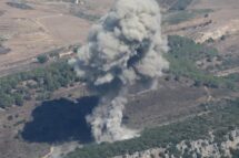 Ao menos 50 crianças mortas em ataques israelenses contra Hezbollah no Líbano