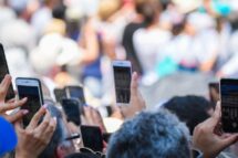 Divulgado o tema do próximo Dia Mundial das Comunicações Sociais