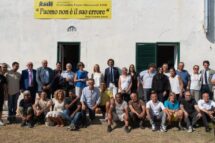 Comunidade João XXIII celebra centenário de padre Benzi com ações solidárias