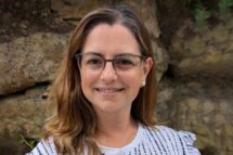 Sínodo: por um governo da Igreja mais colaborativo, mais equipa