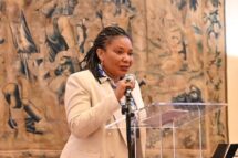 Margareth Menezes – Cultura,  como Artista e como Política