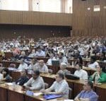 Em Assembleia, Regional Sul 1 oferece indicativos para novas Diretrizes da Ação Evangelizadora