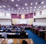 Sinodal: Assembleia reúne lideranças paulistas