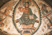 Reflexão para o XXVI Domingo do Tempo Comum