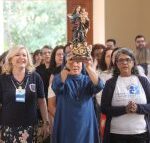 Inteligência Artificial em pauta na Assembleia Eclesial