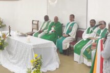 Moçambique. CIRMO realiza XXXVI Assembleia Geral em Maputo