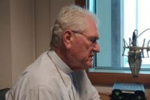 Cardeal Steiner: Segunda Sessão da Assembleia Sinodal, “a sinodalidade”