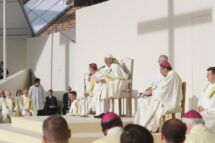 Os abusos e a vergonha