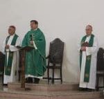 Sub-regiões assumem compromissos orientados pelo Espírito Santo